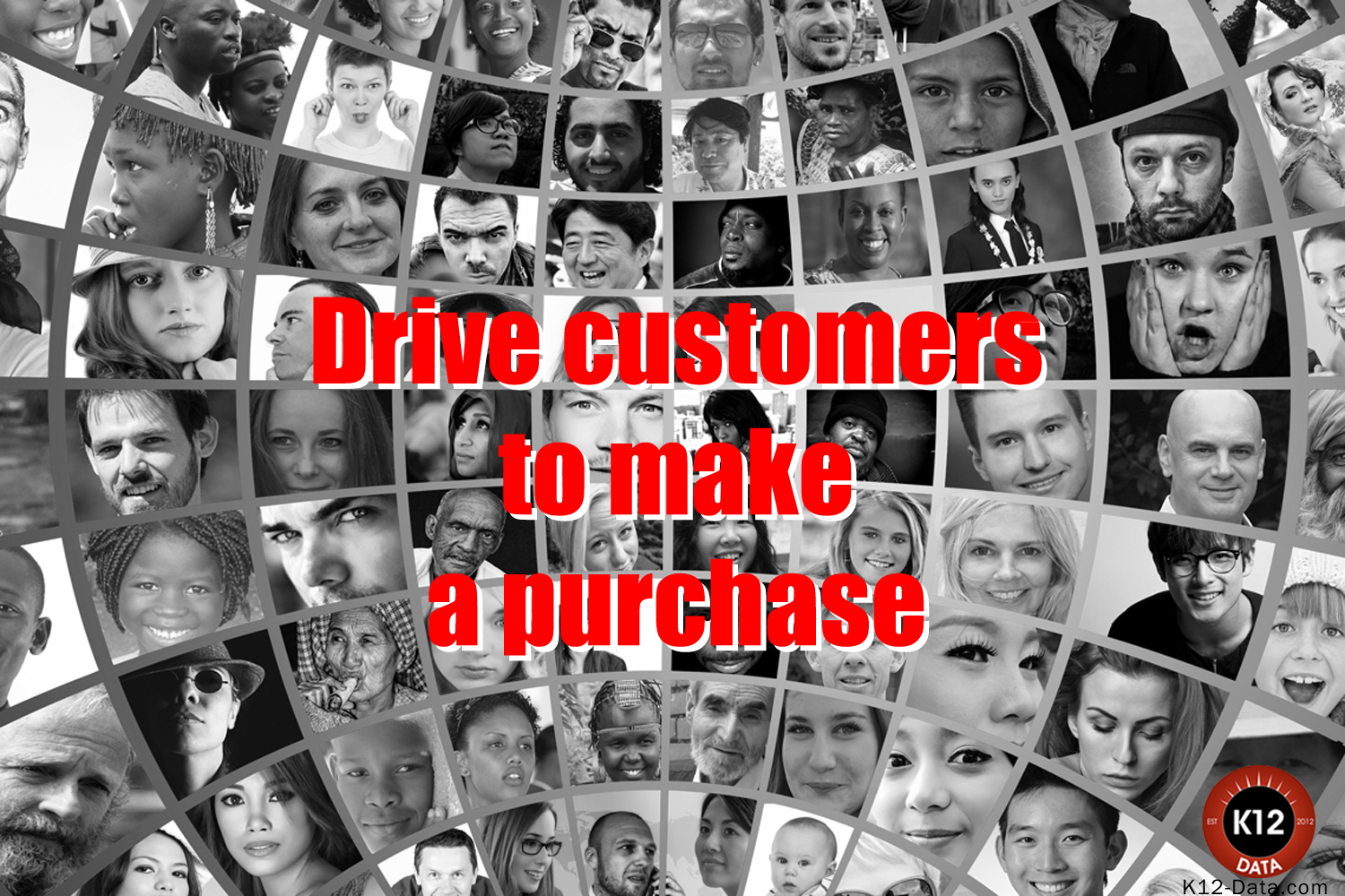 How to Build a High-Performing K-12 Email List (Part 1: Foundation & Strategy)