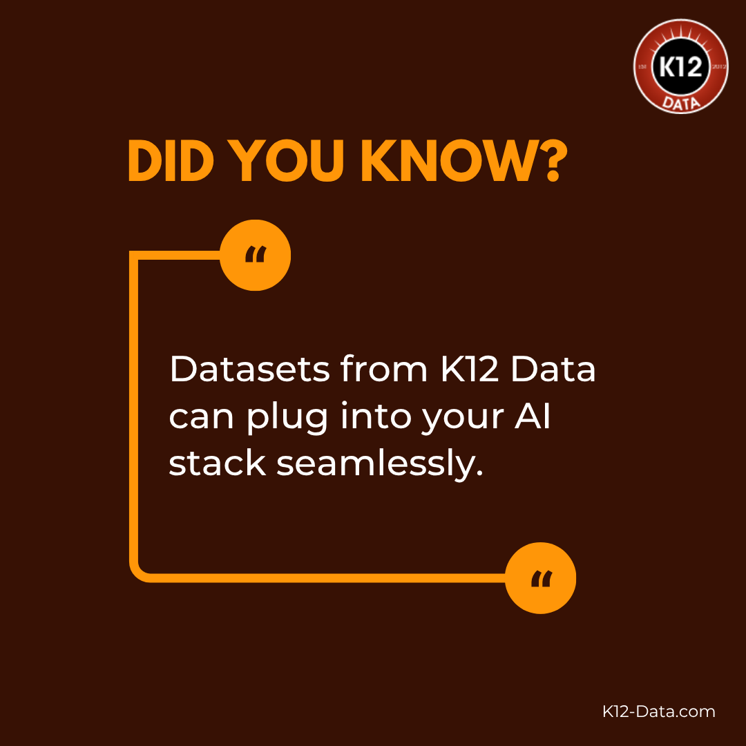 CTE in U.S. High Schools: Why Career Pathways Are Driving the Next Wave of K-12 Innovation