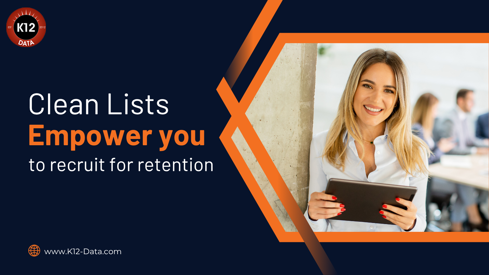 The Great Rebalancing: What Happens as States Shoulder More of America’s Education Bill