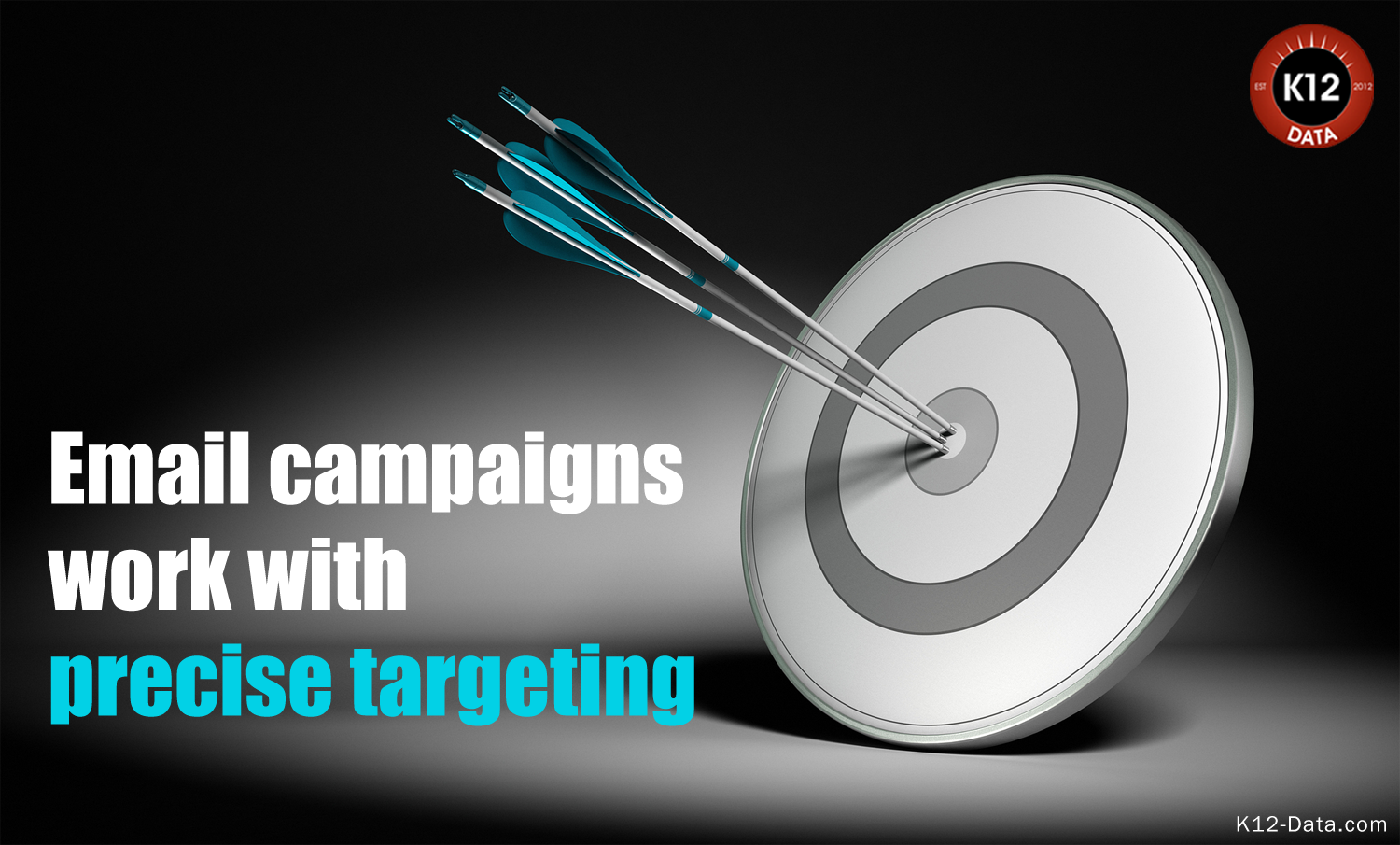 Why the Post-ESSER K-12 Market Has Changed the Rules for Vendor Outreach — and What Education Contact Data Needs to Reflect in 2026