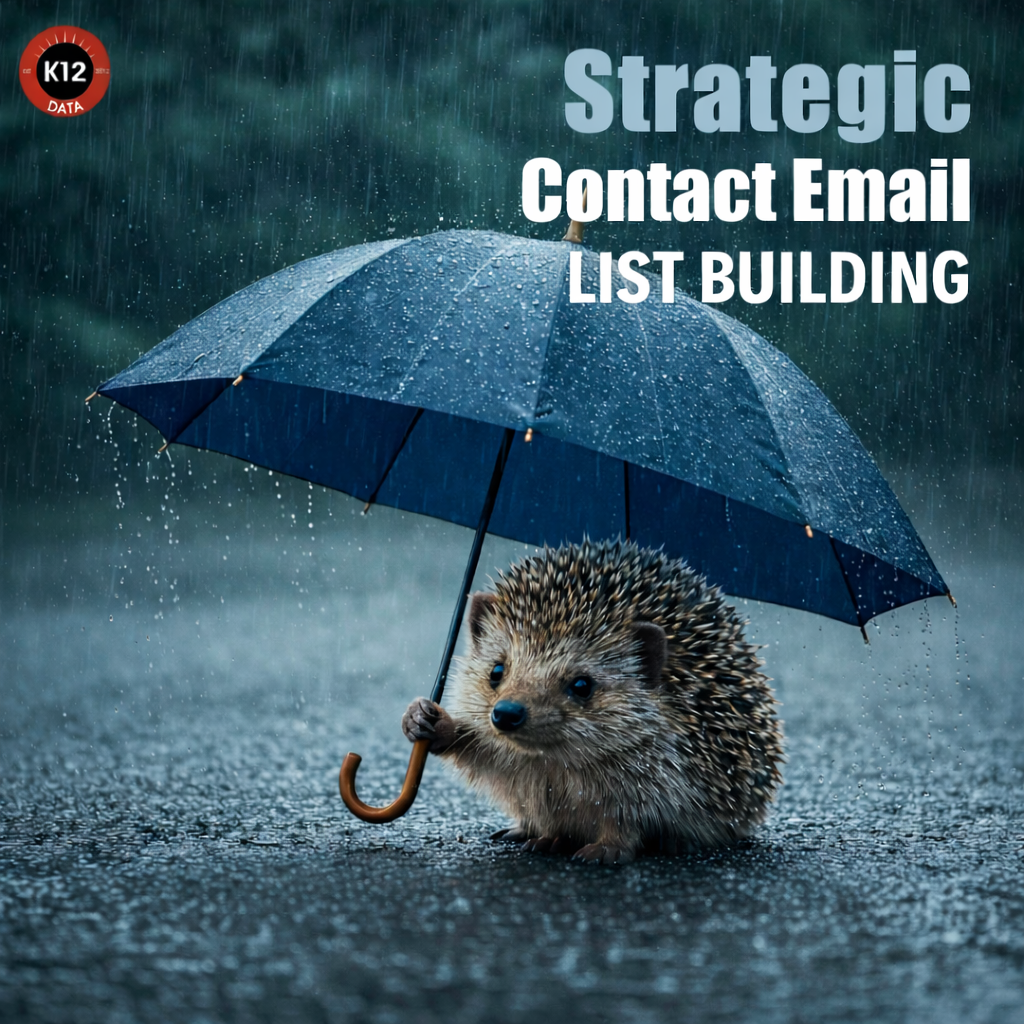 The End of the Grade Level: How Competency-Based Education Is Destroying the K-12 Buyer Map and What to Do About It