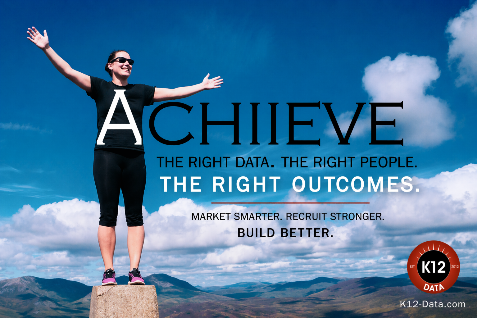 The Algebra Access Gap Nobody Is Talking About — And Why K-12 Data Shows It's Hiding in Plain Sight