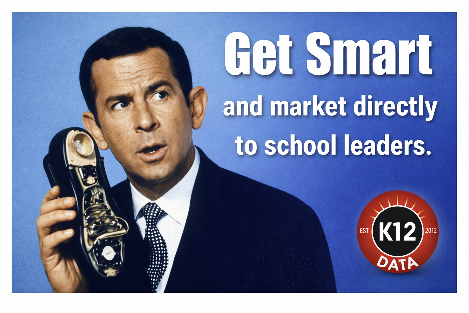 How the Title I Funding Overhaul Is Reshaping K-12 Spending Decisions — and Why Your School District Contact Data Needs to Catch Up