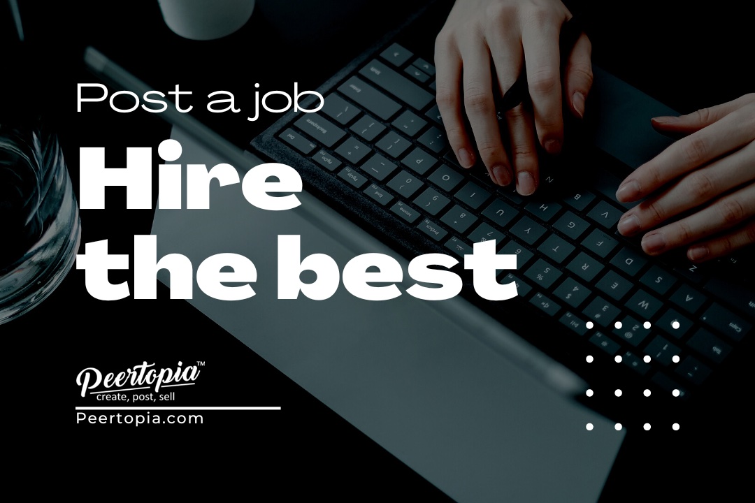 The New Hiring Reality in Education: Why the Smartest Districts and Colleges Are Building Their Own Talent Pipelines