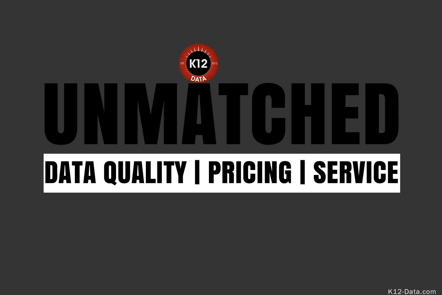 K-12 Education Funding Explained: Sources, Spending Buckets, and the Future of School Finance