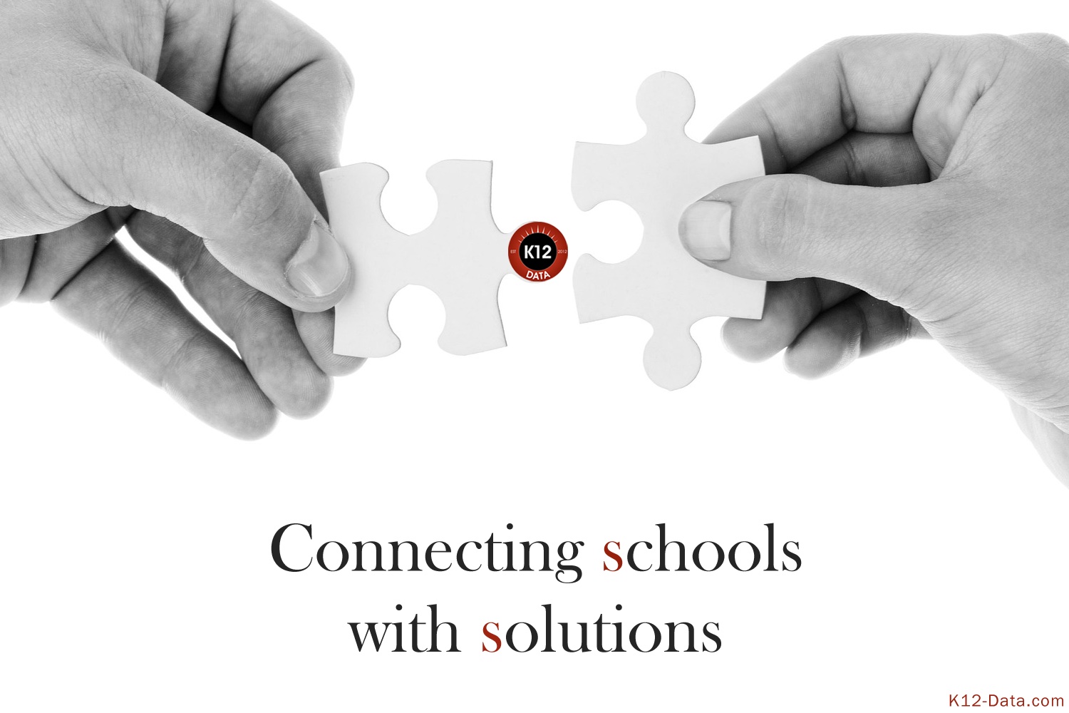 K-12 grants & funding in 2025: what’s hot, what’s changing, and how to stay funded