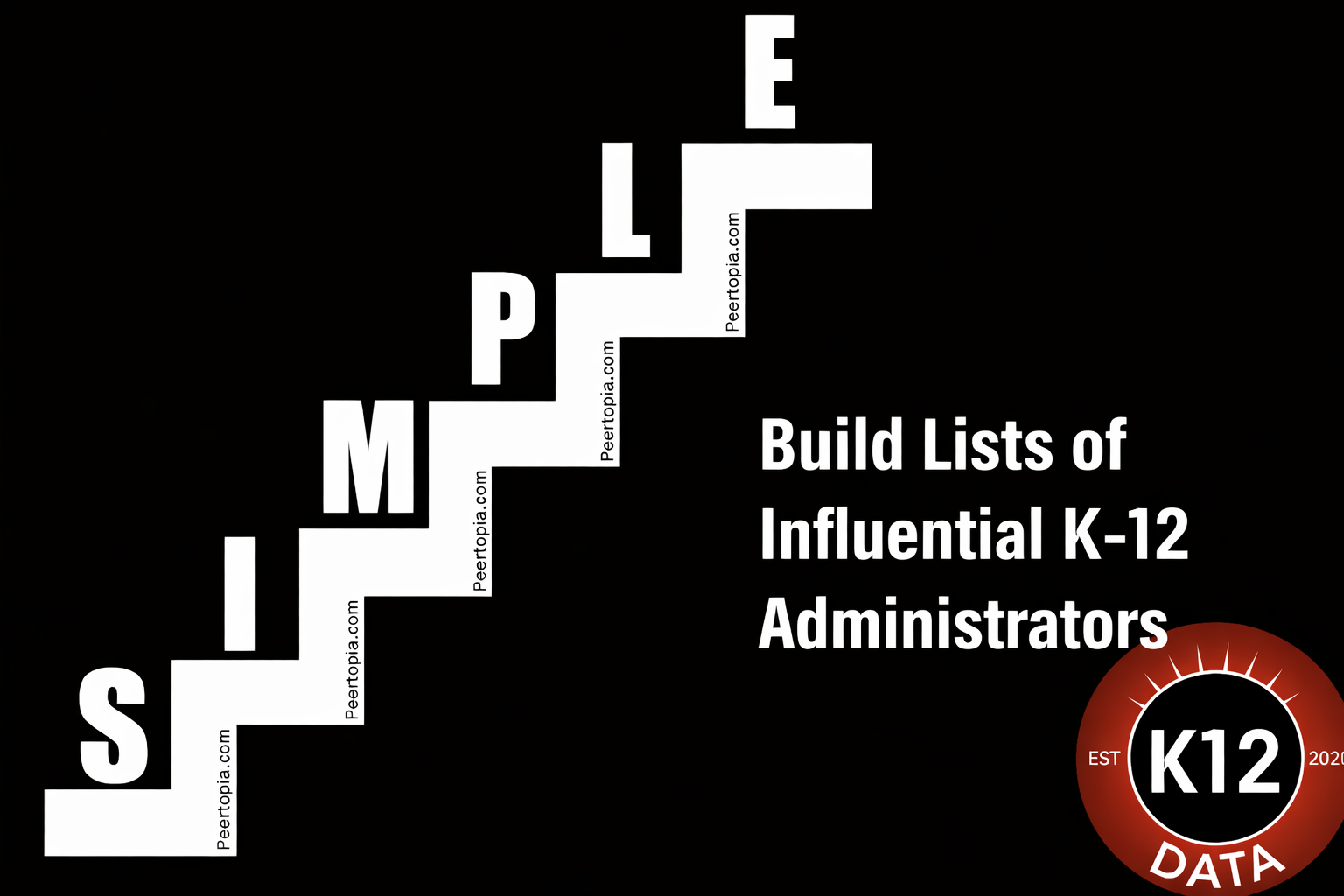 The K-12 Cybersecurity Crisis Is Reshaping District Vendor Relationships — and the EdTech Companies Not Adjusting Are Losing Contracts
