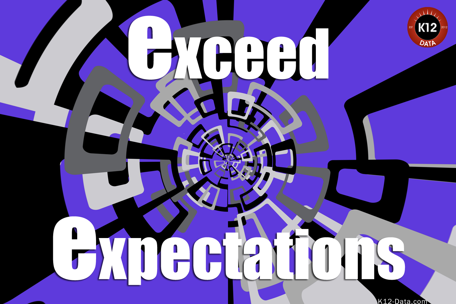 The Hidden Workforce Inside School Districts Most Vendors Never See