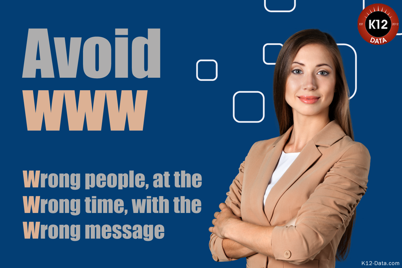 Why School Districts Are Becoming Workforce Organizations — Not Just Academic Institutions