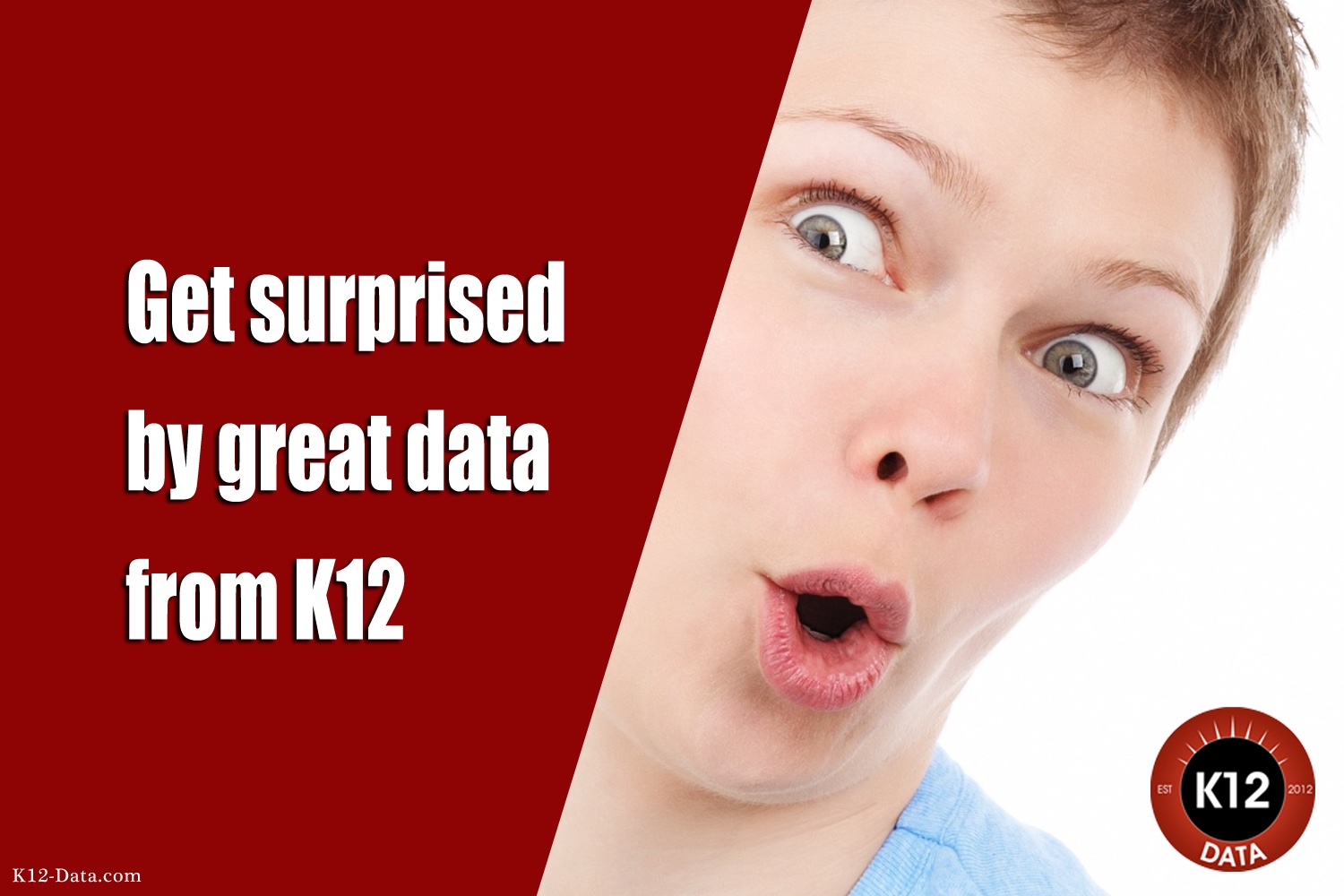 The K-12 Talent Crunch Isn’t Over, It’s Evolving