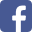 K12-data Facebook
