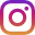 K12-data Instagram
