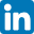 K12-data Linkedin