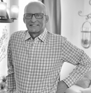 Thomas Hinz