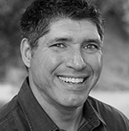 Richard Awad