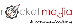 Rocket Media & Communications